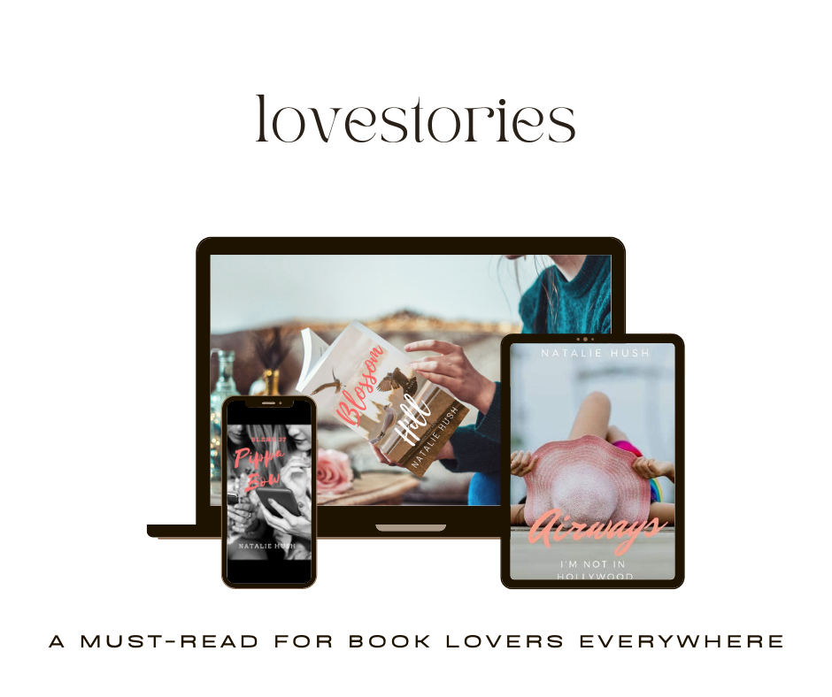 Picture lovestories ebooks romance reads